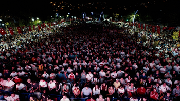 Beykoz'da Milli Coşku (3).JPG